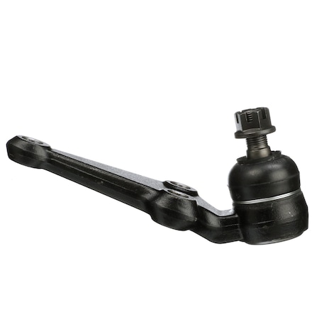 Delphi Suspension Ball Joint, TC6547 TC6547